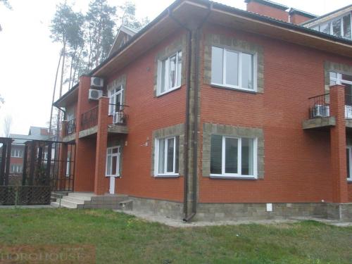 Sell house. Киевская обл., Романовa — photo 1