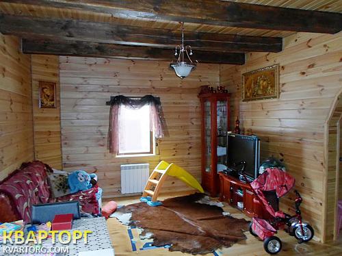 Sell house. Киевская обл., Ирпень — photo 3
