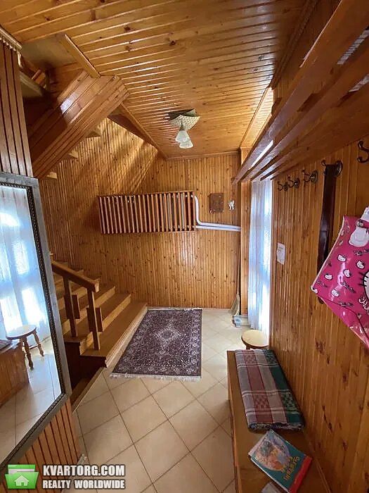 Sell house. Ужгород, Центральная — photo 4