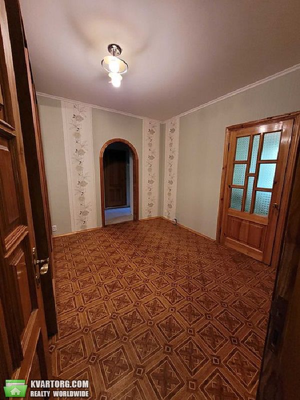 Sell 3-room apartment. Киев,  Бальзака — photo 2