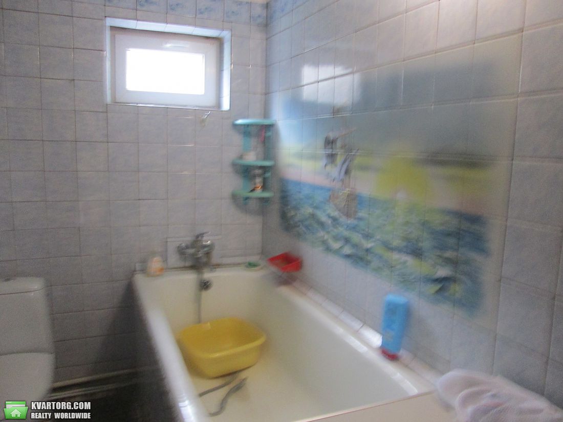 Rent out house. Буча,  Кирова — photo 6