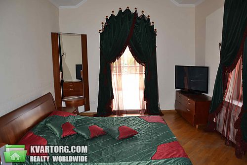 Rent out house. Киевская обл., КГ Золотые Ворота — photo 2
