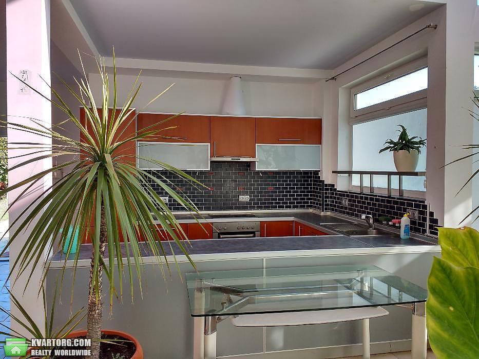 Rent out house. Киев, Осокорки — photo 2