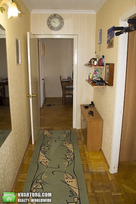Sell 3-room apartment. Киев,  Березняковская — photo 5