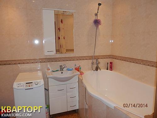 Sell 2-room apartment. Киев,  Кошица — photo 4