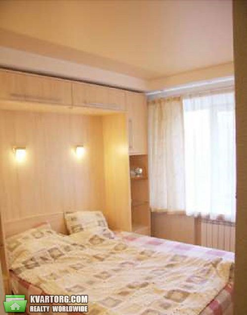 Sell 3-room apartment. Киев, лукь — photo 1