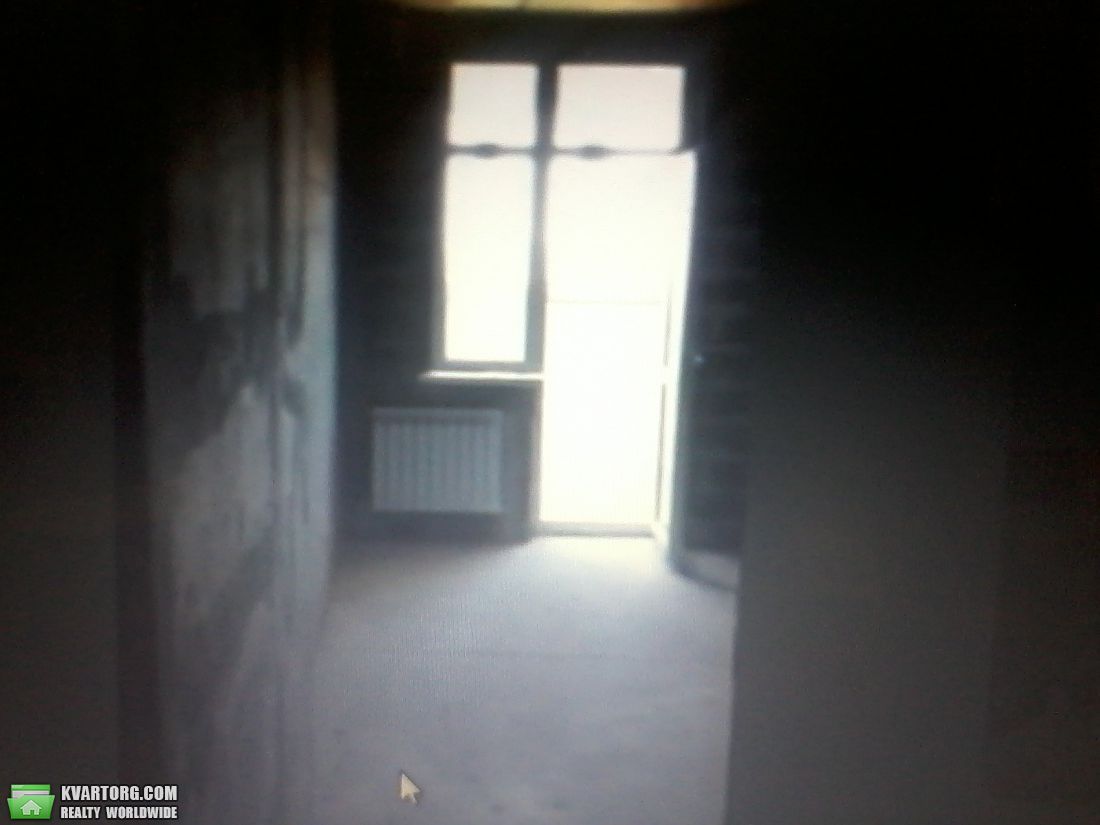 Sell 1-room apartment. Киев,  Сагайдака — photo 7