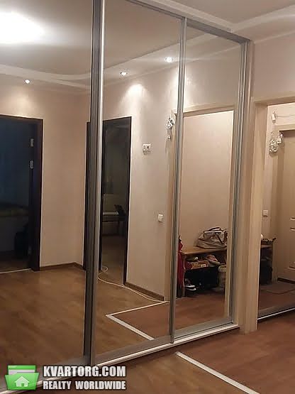 Sell 3-room apartment. Киев,  Цветаевой — photo 2
