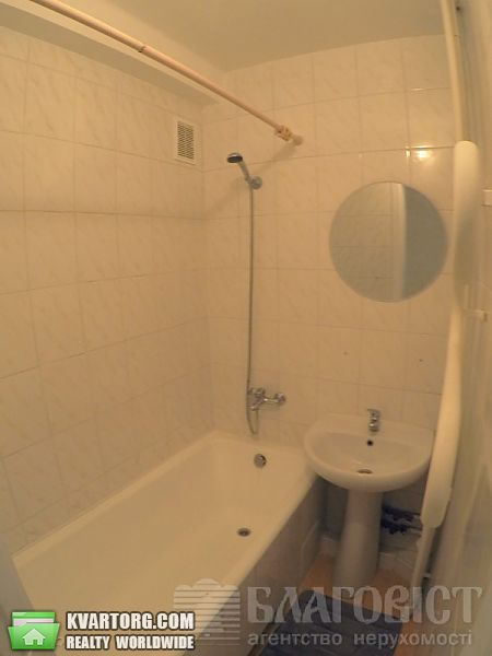 Sell 2-room apartment. Киев, Саперное поле — photo 7