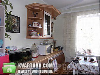 Sell 3-room apartment. Киев,  Героев Днепра — photo 4