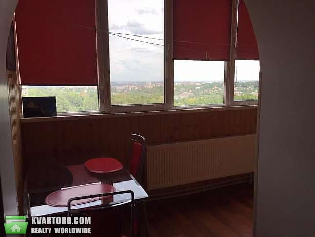 Rent out 3-room apartment. Днепропетровск, Станкостроителей — photo 4