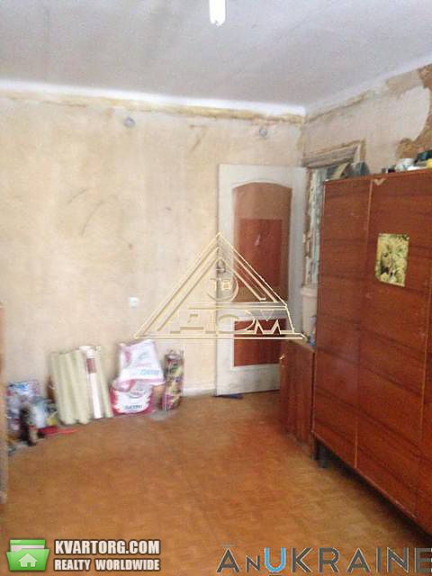 Sell 2-room apartment. Одесса, Королева — photo 2