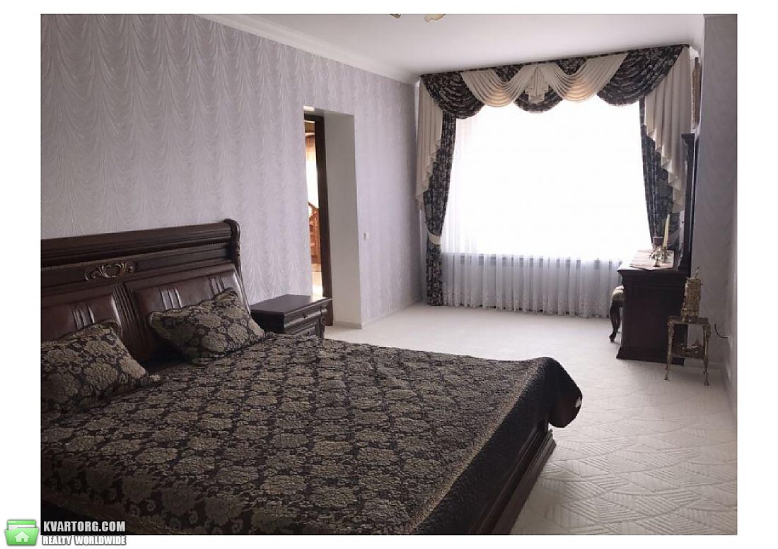 Sell house. Киев, ул. Петра Вершигоры — photo 5
