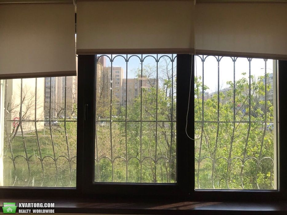 Sell 3-room apartment. Киев,  Лайоша Гавро — photo 6