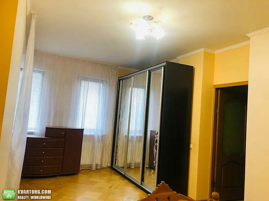 Sell 3-room apartment. Киев,  Победы пр — photo 3