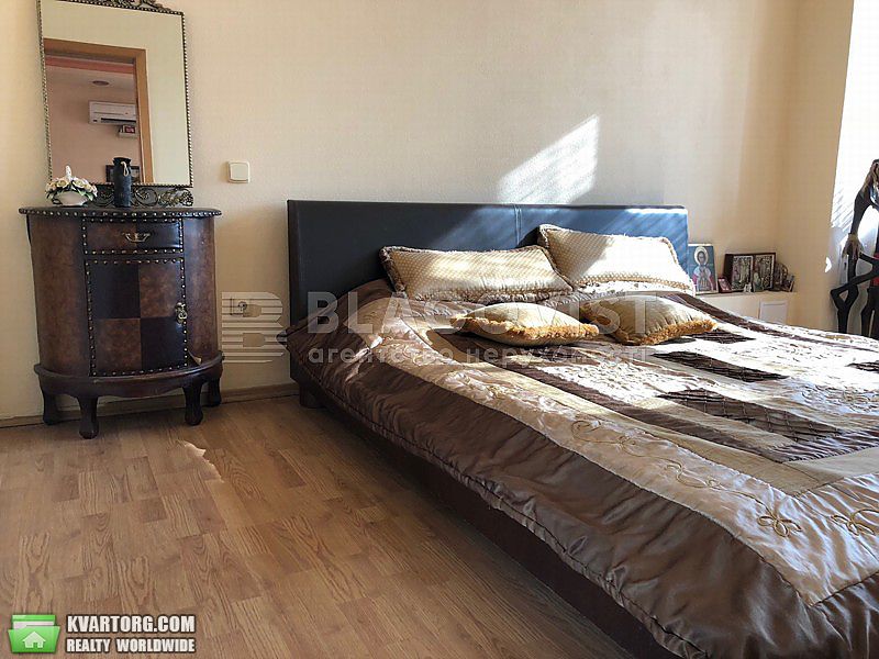 Sell 2-room apartment. Киев,  Леси Украинки бул — photo 2