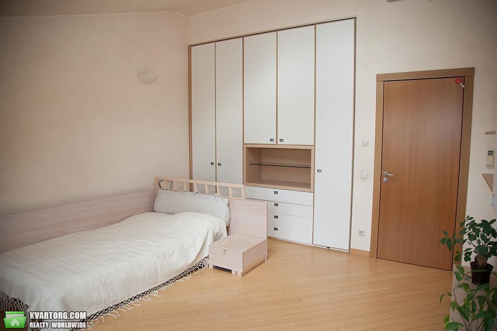 Sell multi-room apartment. Киев,  Богомольца — photo 9