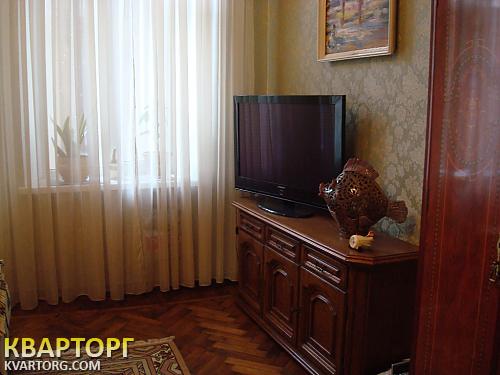 Sell 4-room apartment. Одесса, Екатерининская — photo 8