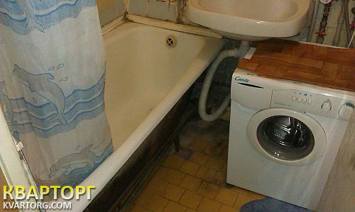 Rent out 2-room apartment. Одесса, Генерала Петрова — photo 6