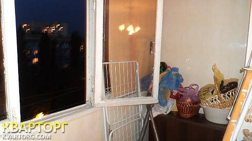 Sell 2-room apartment. Киев,  Строителей — photo 6