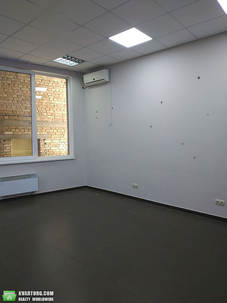 Rent out office. Киев,  Артема — photo 2