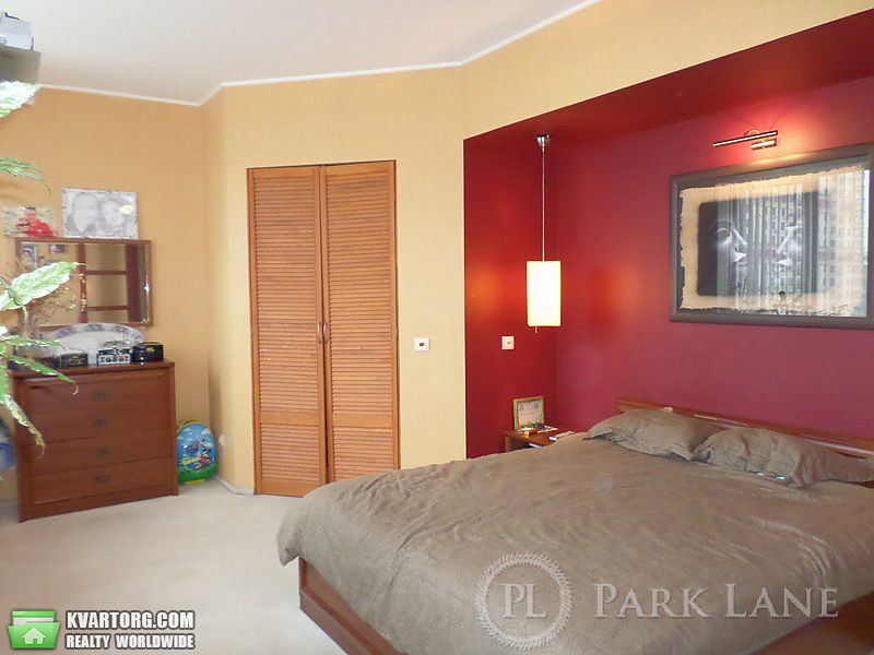 Sell 3-room apartment. Киев,  Черновола — photo 7