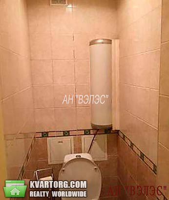 Sell 2-room apartment. Киев, Озерная — photo 2