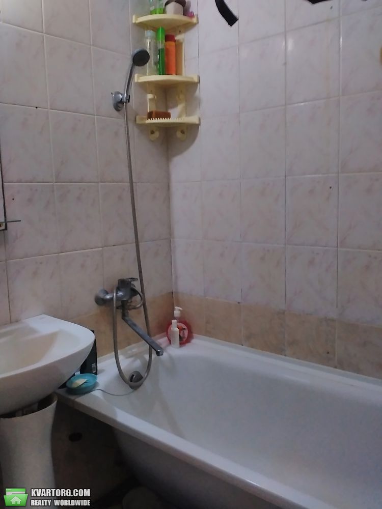 Sell 2-room apartment. Киев, Ереванская — photo 4