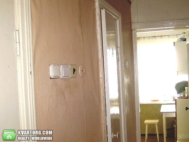 Sell 2-room apartment. Одесса, Новосельского — photo 3