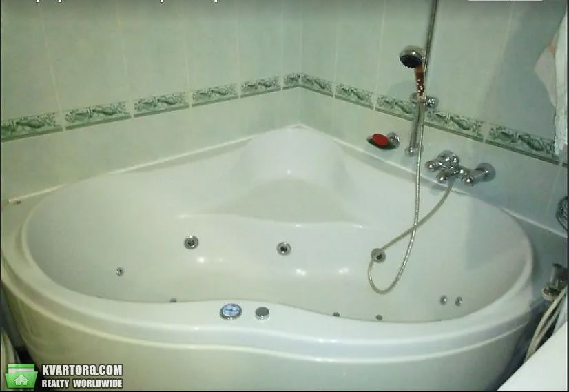 Sell 3-room apartment. Киев, проспект Перемоги — photo 8