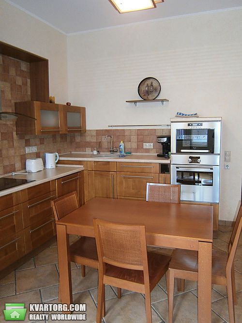 Rent out 1-room apartment. Киев,  Героев Сталинграда пр — photo 4