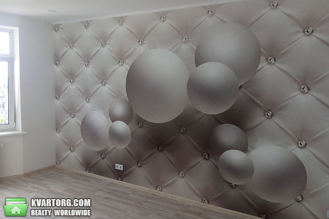 Sell 2-room apartment. Киев,  Победы пр — photo 7