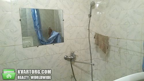 Sell 2-room apartment. Одесса, Шевченко проспект / Шампа — photo 10