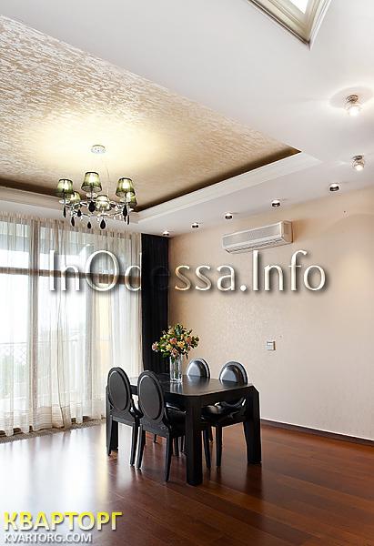 Rent out 2-room apartment. Одесса, Гагаринское плато — photo 3