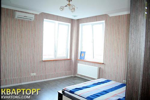 Sell 2-room apartment. Одесса, Среднефонтанская — photo 3