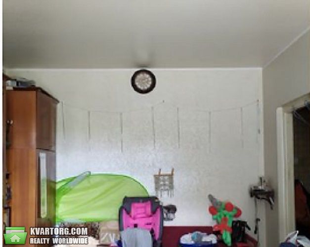 Sell 2-room apartment. Киев,  Заболотного — photo 1