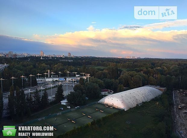 Rent out 2-room apartment. Киев, академика Глушкова — photo 9