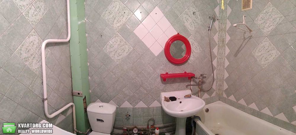 Sell 1-room apartment. Киев,  Маяковского — photo 10