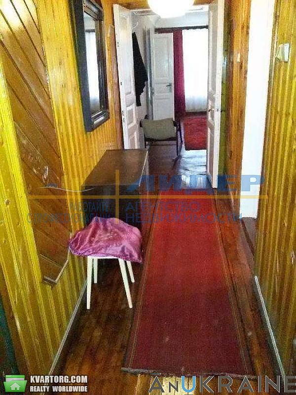 Sell 2-room apartment. Одесса, Осипова — photo 5
