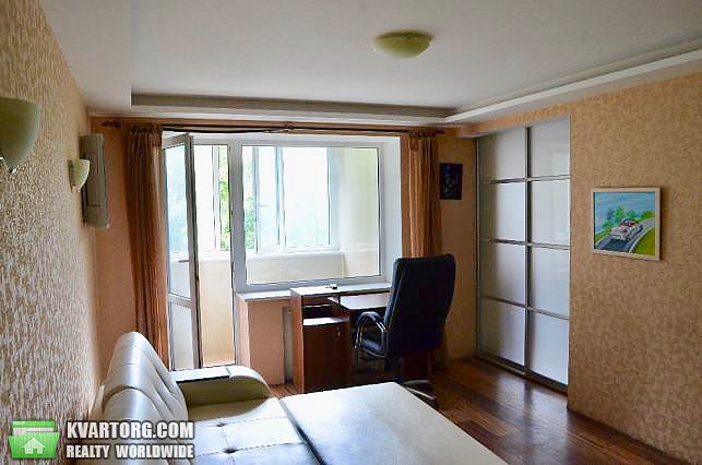 Sell 1-room apartment. Днепропетровск, Тополь 1 — photo 2