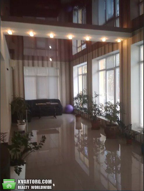 Sell house. Херсон, г. Каховка — photo 6