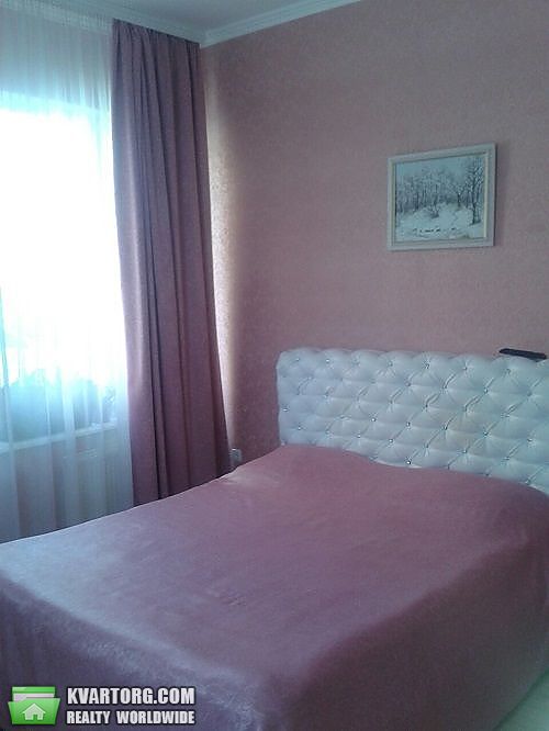 Sell 3-room apartment. Одесса, Грушевского — photo 6