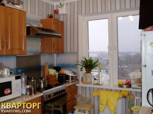 Sell 2-room apartment. Одесса, Варненская — photo 6