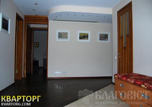 Sell 3-room apartment. Киев, Гусовского — photo 3