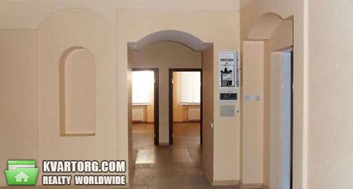 Rent out office. Киев, Крещатик — photo 1