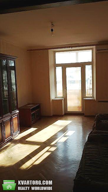 Sell 3-room apartment. Одесса, Черновола — photo 1