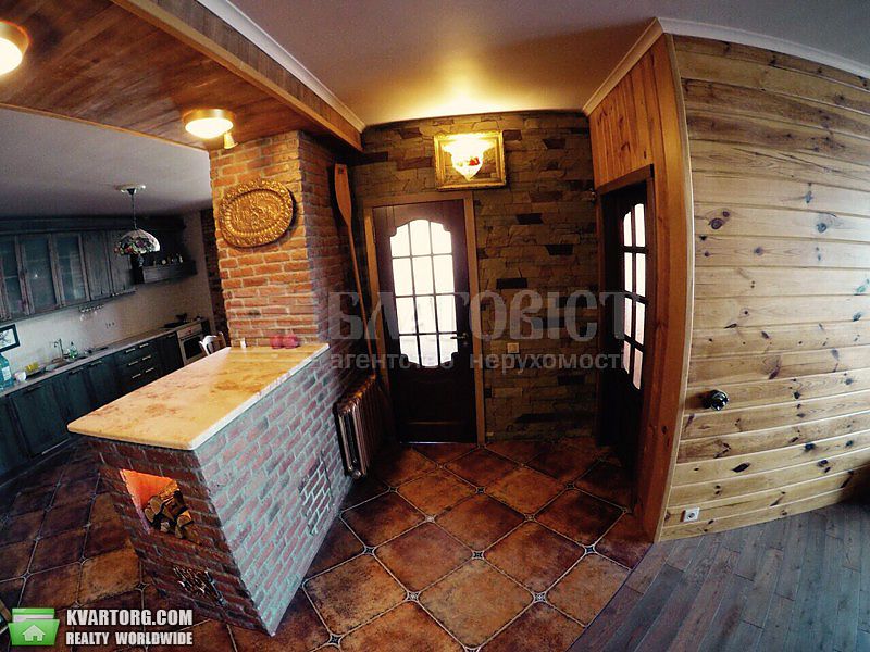 Rent out 2-room apartment. Киев,  Тычины пр — photo 7