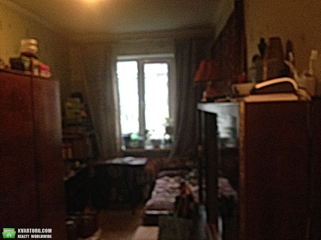 Sell 3-room apartment. Киев,  Сокальская — photo 6
