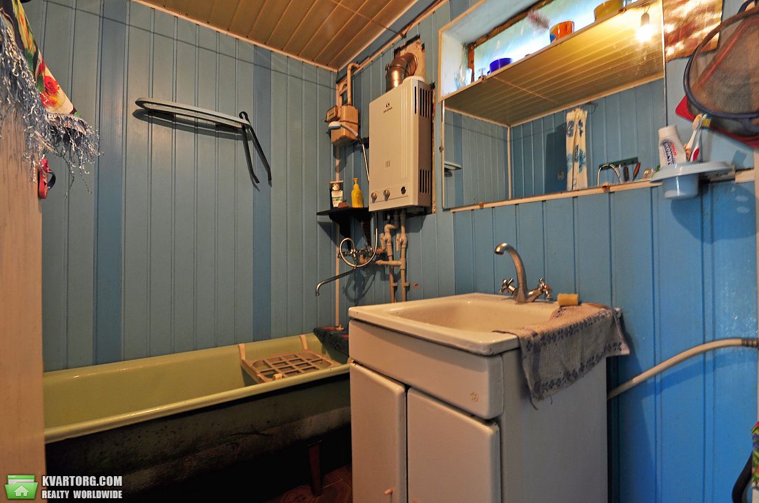 Sell house. Киевская обл., с. Озерное — photo 7