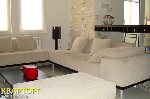 Sell 3-room apartment. Одесса,  Тополевая — photo 3